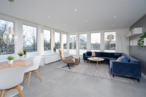 PAR1 Ferienwohnung Appartement 28